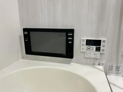3LDK さいたま市 埼玉県物件 (17)
