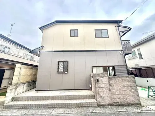 3LDK+2S物件 川口市 埼玉県 (2)