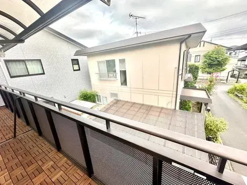 3LDK+2S物件 川口市 埼玉県 (3)