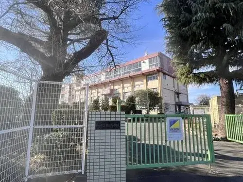 عقار 4LDK مدينة كاواجوتشي محافظة سايتاما (20)