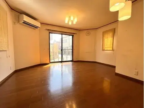 عقار 4LDK مدينة كاواجوتشي محافظة سايتاما (4)