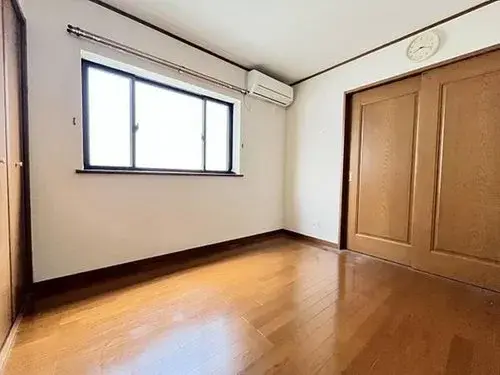 عقار 4LDK مدينة كاواجوتشي محافظة سايتاما (10)