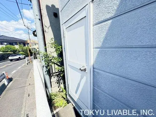 4LDK Property Fujimi City Saitama Prefecture (4)