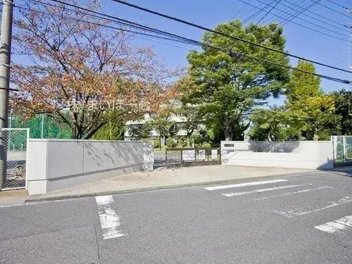Propiedad 4LDK Ciudad de Hasuda Saitama (12)