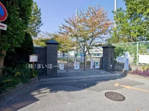 Propiedad 4LDK Ciudad de Hasuda Saitama (13)