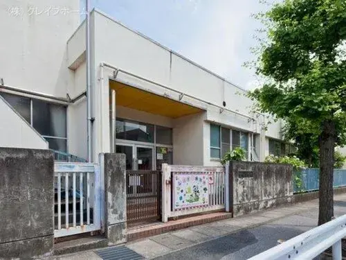 Propiedad 4LDK Ciudad de Hasuda Saitama (14)
