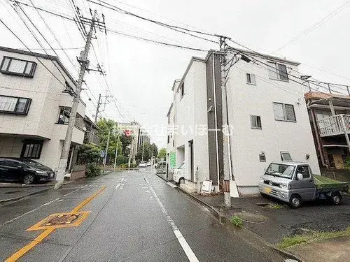 Propiedad 4LDK Ciudad de Hasuda Saitama (6)