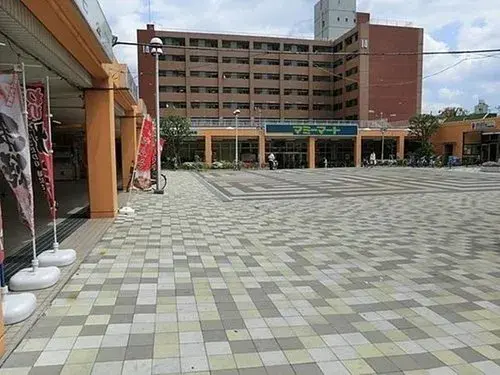 Propiedad 4LDK Ciudad de Hasuda Saitama (8)