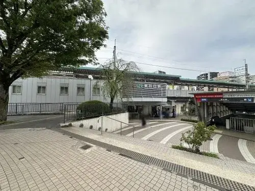 4LDK 川口市 埼玉县 (12)
