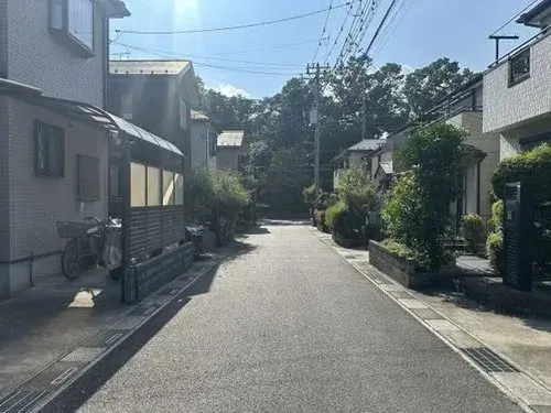4LDK 川口市 埼玉县 (5)