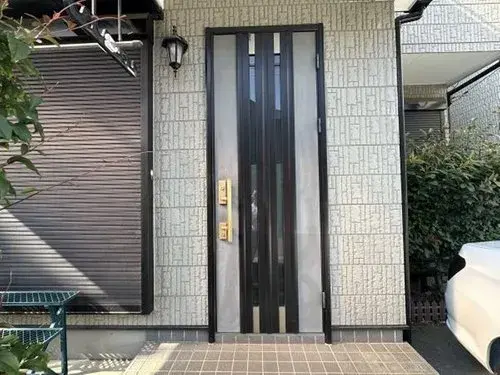 4LDK 川口市 埼玉县 (6)