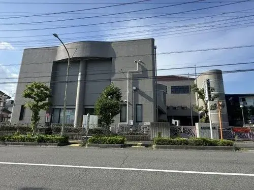 4LDK 川口市 埼玉县 (7)