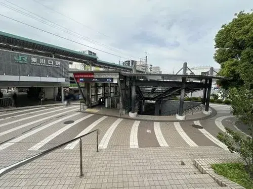 4LDK 川口市 埼玉县 (8)
