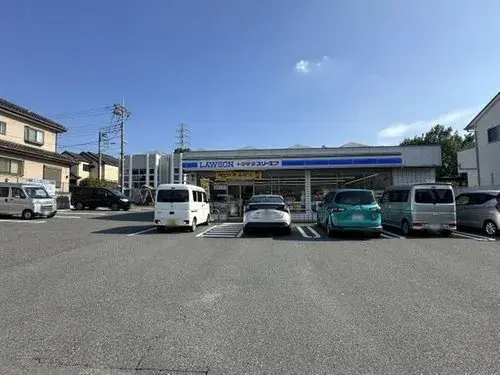 4LDK 川口市 埼玉县 (9)