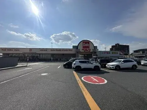 4LDK 川口市 埼玉县 (10)