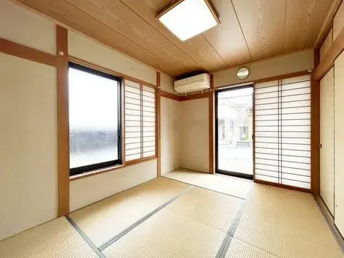 4LDK+S Bien immobilier Ville de Tokorozawa Préfecture de Saitama (11)