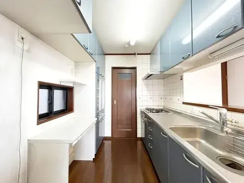 4LDK+S Bien immobilier Ville de Tokorozawa Préfecture de Saitama (12)