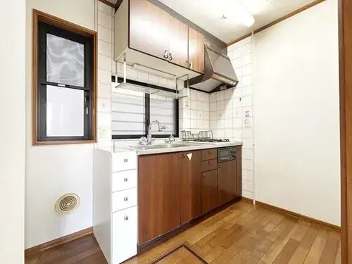 4LDK+S Bien immobilier Ville de Tokorozawa Préfecture de Saitama (13)