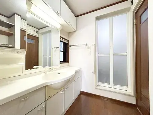 4LDK+S Bien immobilier Ville de Tokorozawa Préfecture de Saitama (14)
