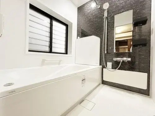 4LDK+S Bien immobilier Ville de Tokorozawa Préfecture de Saitama (15)