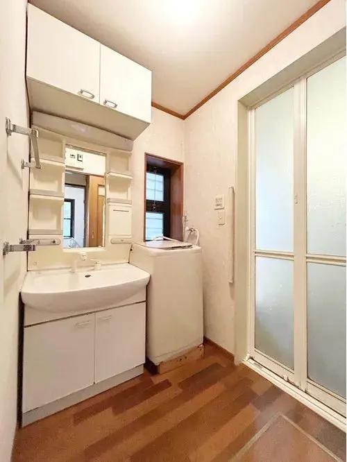 4LDK+S Bien immobilier Ville de Tokorozawa Préfecture de Saitama (16)