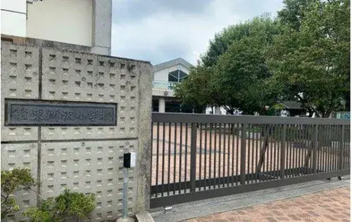 4LDK+S Bien immobilier Ville de Tokorozawa Préfecture de Saitama (19)