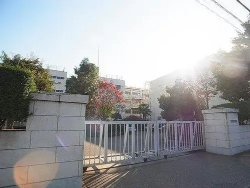 4LDK+S Bien immobilier Ville de Tokorozawa Préfecture de Saitama (20)