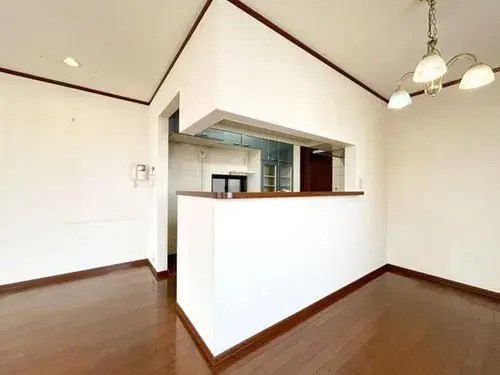4LDK+S Bien immobilier Ville de Tokorozawa Préfecture de Saitama (8)