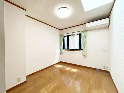 4LDK+S Bien immobilier Ville de Tokorozawa Préfecture de Saitama (9)