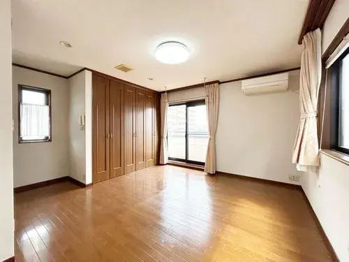 4LDK+S Bien immobilier Ville de Tokorozawa Préfecture de Saitama (10)