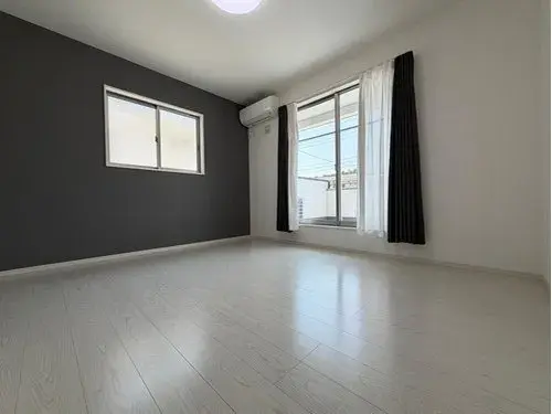 4LDK+S مدينة كوماغايا محافظة سايتاما (11)