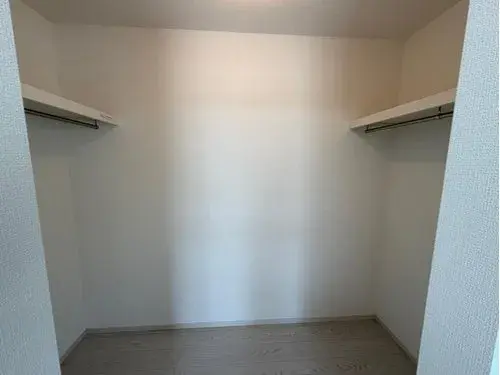 4LDK+S مدينة كوماغايا محافظة سايتاما (12)