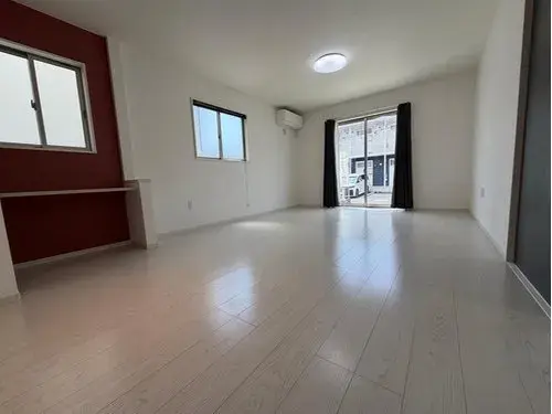 4LDK+S مدينة كوماغايا محافظة سايتاما (14)