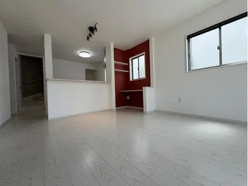 4LDK+S مدينة كوماغايا محافظة سايتاما (15)