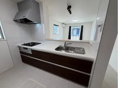 4LDK+S مدينة كوماغايا محافظة سايتاما (16)
