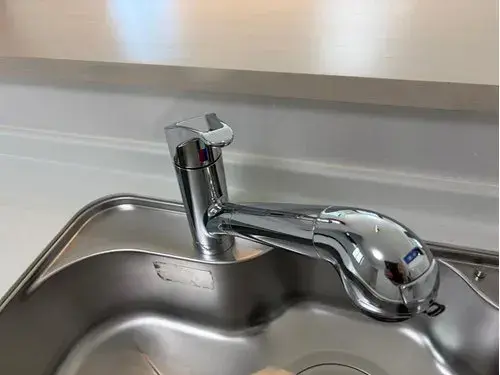 4LDK+S مدينة كوماغايا محافظة سايتاما (17)