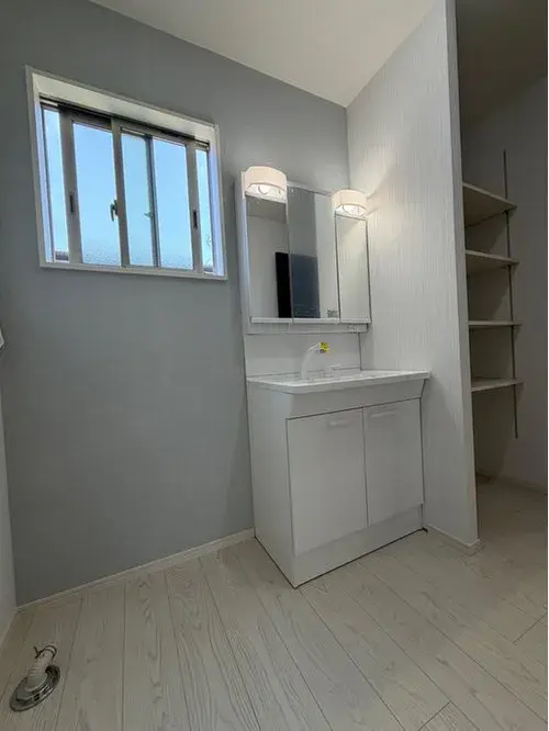4LDK+S مدينة كوماغايا محافظة سايتاما (19)