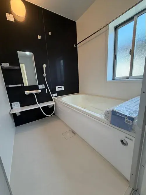 4LDK+S مدينة كوماغايا محافظة سايتاما (20)