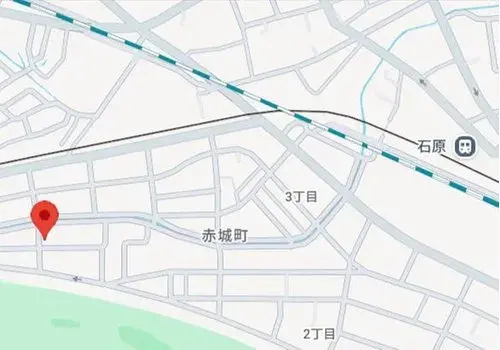 4LDK+S مدينة كوماغايا محافظة سايتاما (22)