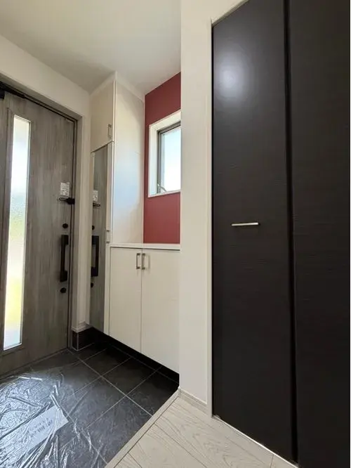 4LDK+S مدينة كوماغايا محافظة سايتاما (5)