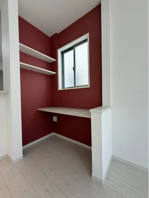 4LDK+S مدينة كوماغايا محافظة سايتاما (7)