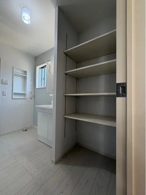 4LDK+S مدينة كوماغايا محافظة سايتاما (8)