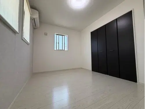 4LDK+S مدينة كوماغايا محافظة سايتاما (9)