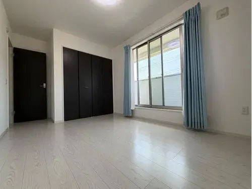 4LDK+S مدينة كوماغايا محافظة سايتاما (10)