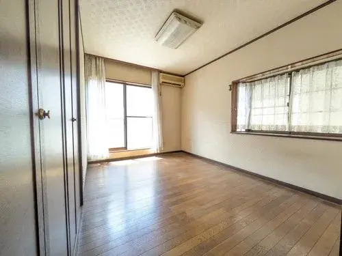4LDK Property Kitaadachi-gun Inamachi Saitama (11)