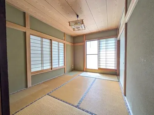 4LDK Property Kitaadachi-gun Inamachi Saitama (12)