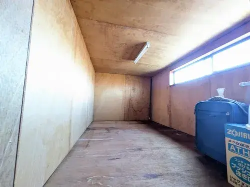 4LDK Property Kitaadachi-gun Inamachi Saitama (13)