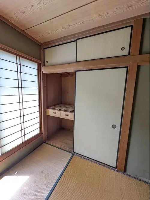 4LDK Property Kitaadachi-gun Inamachi Saitama (14)