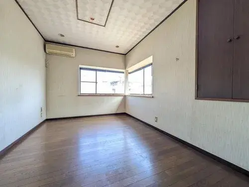 4LDK Property Kitaadachi-gun Inamachi Saitama (15)