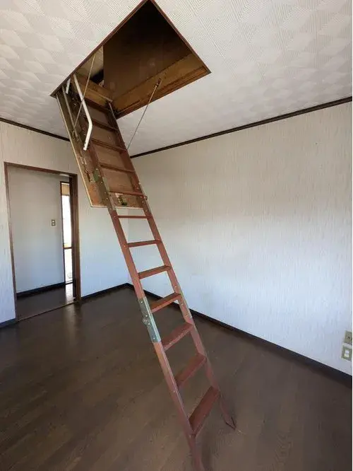 4LDK Property Kitaadachi-gun Inamachi Saitama (16)